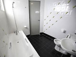 Rosewood Residences Imbi Kuala Lumpur Exterior foto