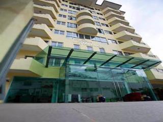Rosewood Residences Imbi Kuala Lumpur Exterior foto