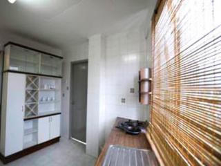Rosewood Residences Imbi Kuala Lumpur Exterior foto