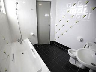 Rosewood Residences Imbi Kuala Lumpur Exterior foto